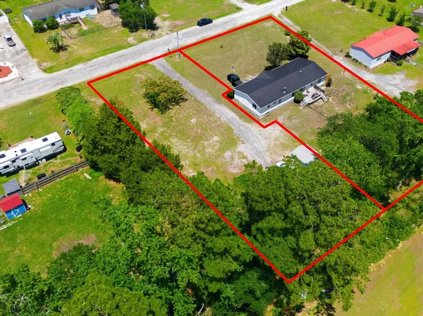 2260 Todd Dr., Longs, SC 29568