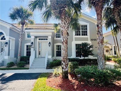 10105 Colonial Country Club Blvd APT 2502, Fort Myers, FL, 33913