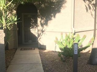 15151 N Frank Lloyd Wright Blvd, Scottsdale, AZ 85260