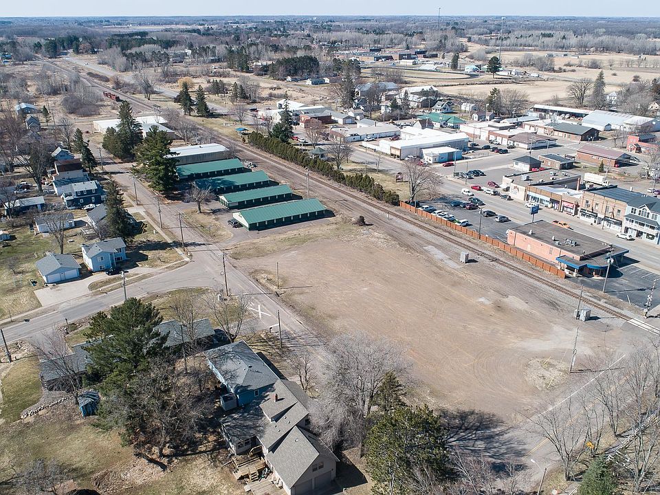 1st image of 1XX Central Dr E