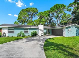 6930 Grissom Pkwy, Cocoa, FL 32927