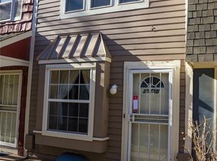 15715 E 13th Pl, Aurora, CO 80011