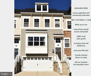 24719 Chester Ln, Millsboro, DE, 19966