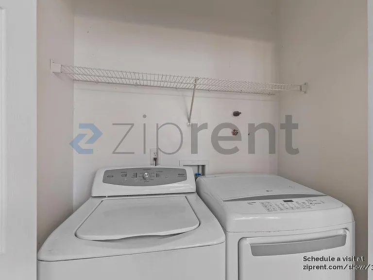 8104 Kings Creek Dr — Photo 7