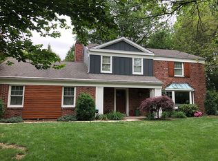 1331 Hunter Dr, Lancaster, PA 17601