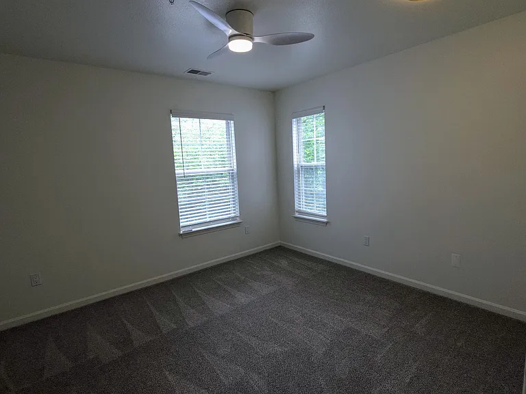12337 Saint Andrews Way — Photo 15