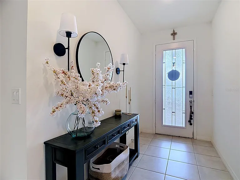 504 Twin Bowfish Way — Photo 3