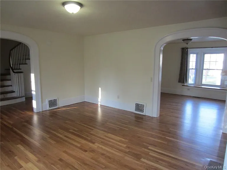 212 S Cherry St #2 — Photo 2