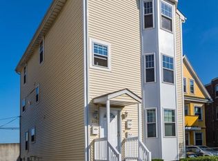 235 Columbia Rd, Dorchester, MA 02121
