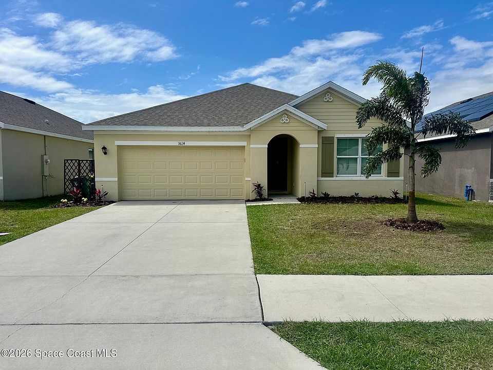 1st image of 3634 Sandhill Crane Cir