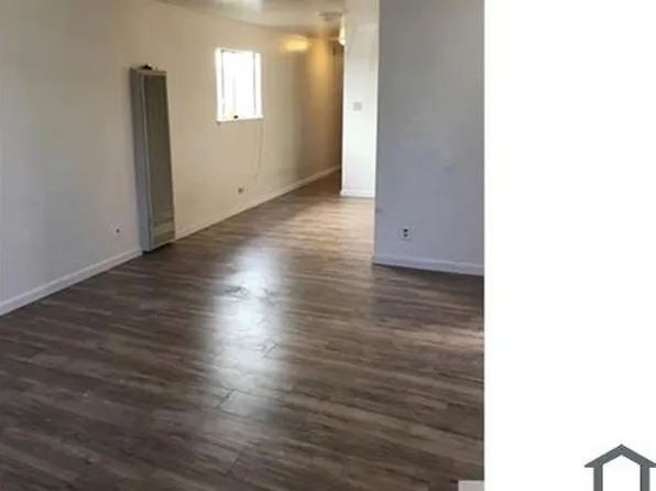 1620 99th Ave, Oakland, CA 94603