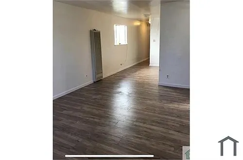1620 99th Ave Photo 1