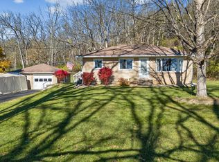 419 Prospect St SE, Chatfield, MN 55923