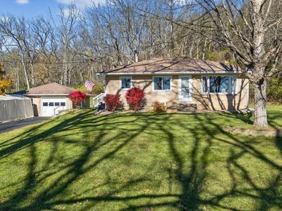 419 Prospect St SE, Chatfield, MN, 55923