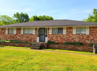 1430 Vesta Ave, East Point, GA 30344