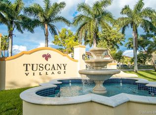 13271 SW 127th Ct, Miami, FL 33186