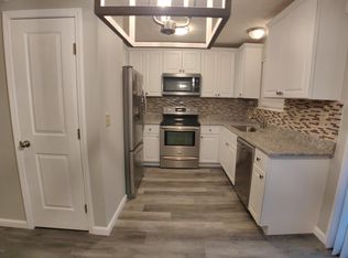 1078 Philadelphia Dr, Westerville, OH 43081