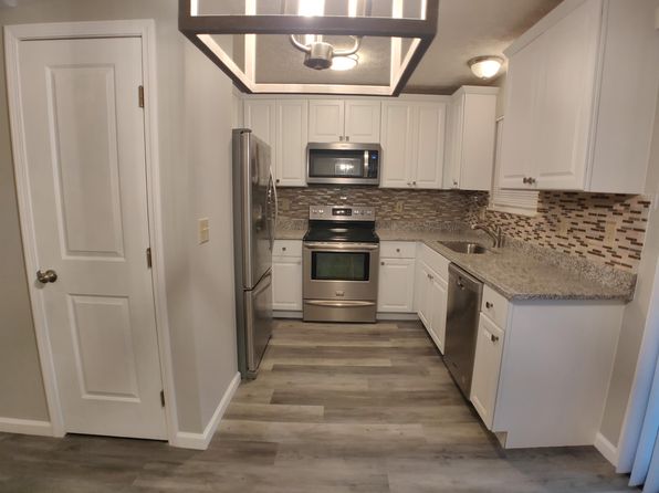 1078 Philadelphia Dr