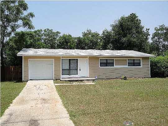 1st image of 926 Blue Springs Ave