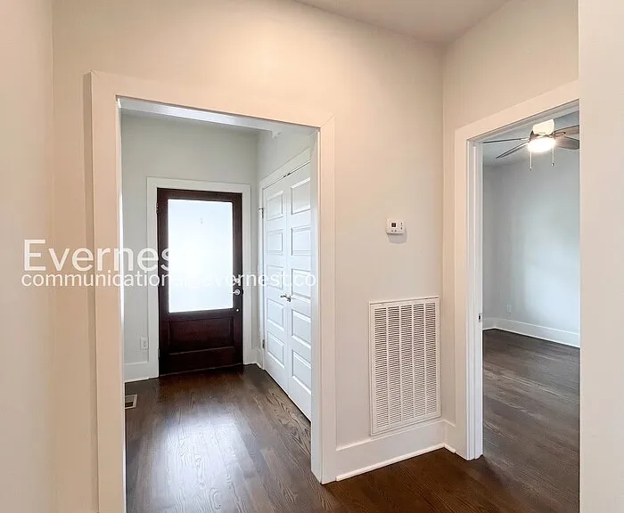 1003B Spain Ave — Photo 7