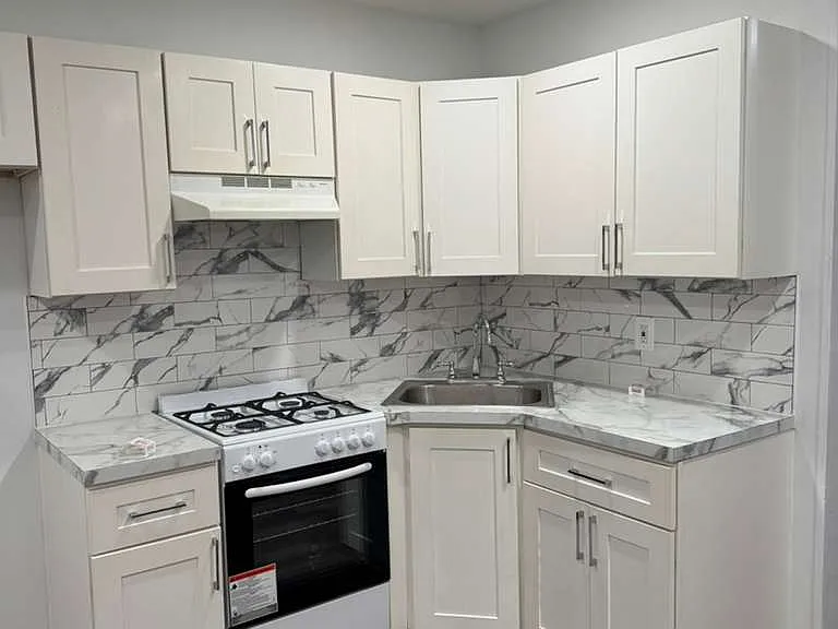 1643 W Lehigh Ave #4 — Photo 7