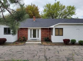 12825 W McMillan Rd, Boise, ID 83713