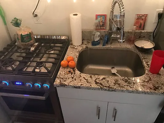 Rented by Owner | media 15