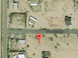 3455 W Desierto Dr, Eloy, AZ 85131