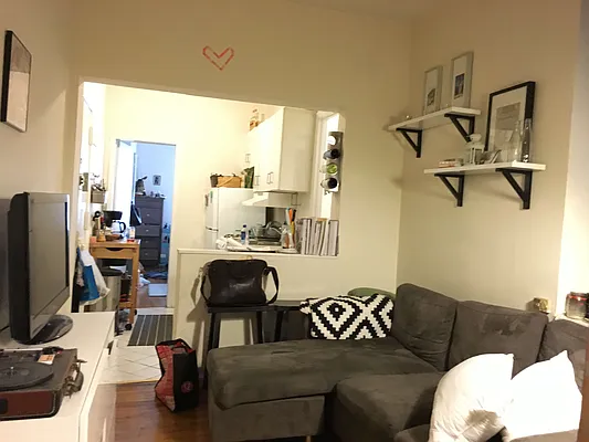 Rented by Provident Management Corp. | media 16