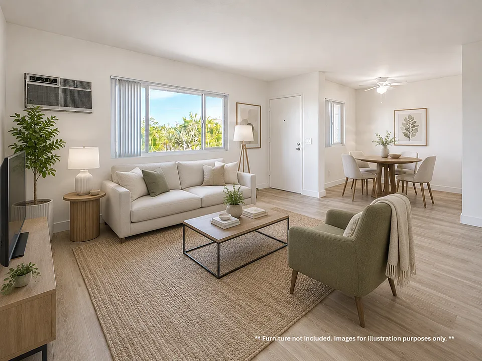 1944 S Broadway #2