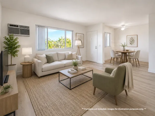 1944 S Broadway, Escondido, CA