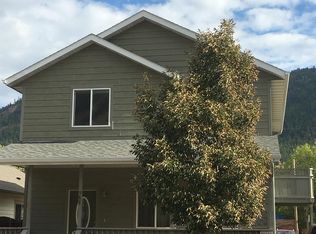 547 Minnesota Ave, Missoula, MT 59802