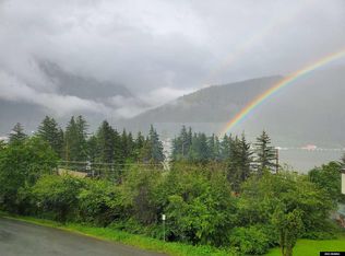 2762 John St, Juneau, AK 99801