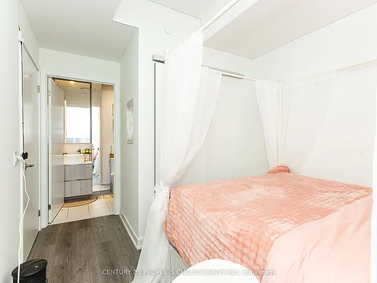 28 Ann St #1201 — Photo 20