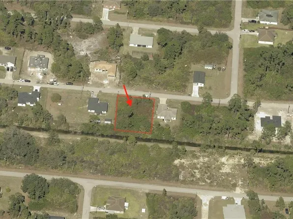 918 Anthony ST E, LEHIGH ACRES, FL 33974