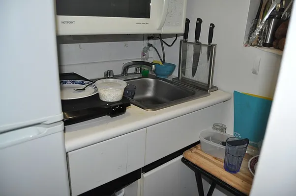 Rented by Sky Management | media 49