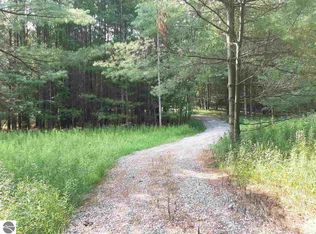 0 E Springport Rd, Harrisville, MI 48740