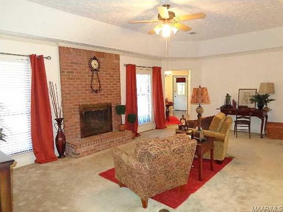 2nd image of 815 Wynwood Dr
