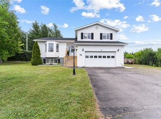 186 Road To The Isles, Lewisporte, NL A0G3K0