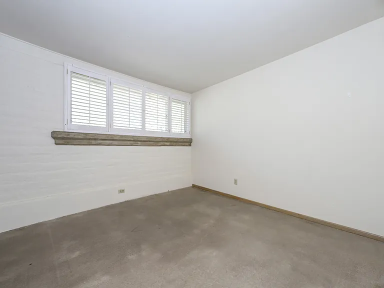 5650 E Burns St — Photo 22