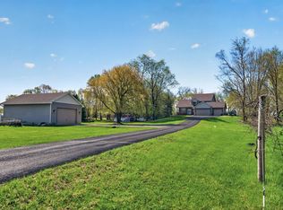 17585 218th Ave NW, Big Lake, MN 55309