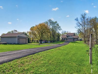 17585 218th Ave NW, Big Lake, MN, 55309