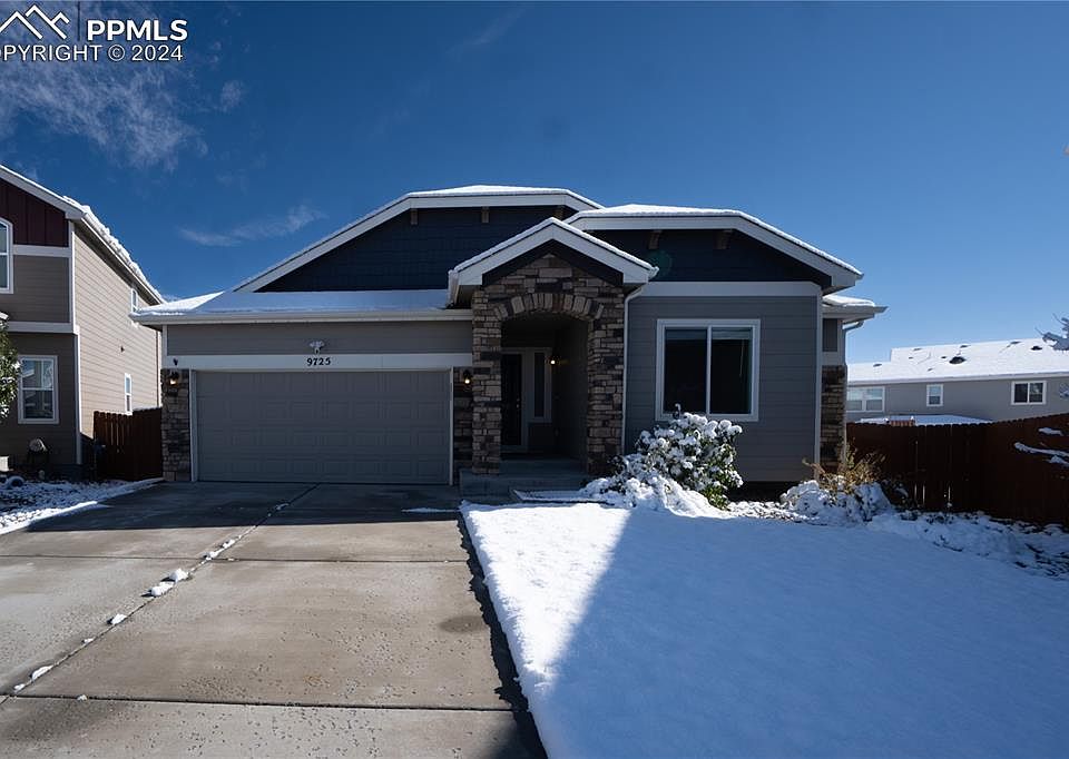 1st image of 9725 Country Vistas Way