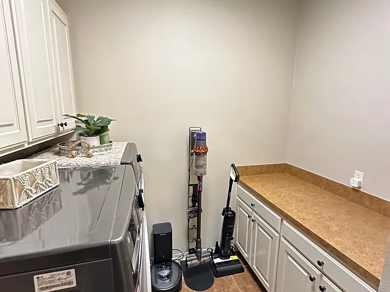 200 Grey Eagle Dr — Photo 31
