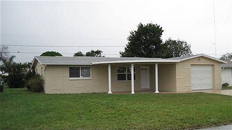 1st image of 3742 Beechwood Dr