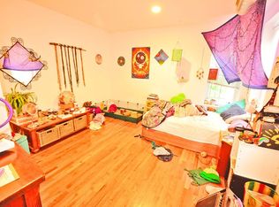 1709 W Master St #A, Philadelphia, PA 19121