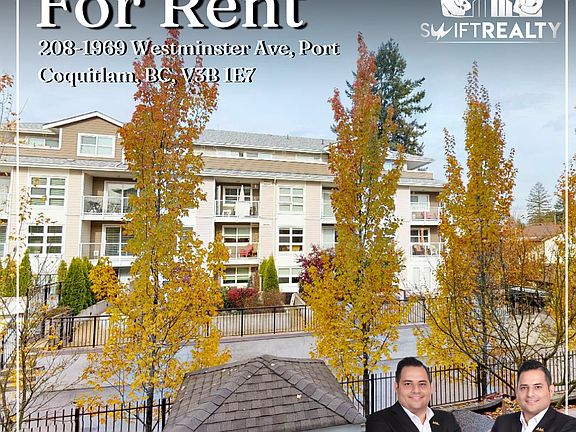 01_208-1969 Westminster Ave_Property Management_09122024