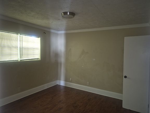 3rd image of 373 Stone Mountain St #1
