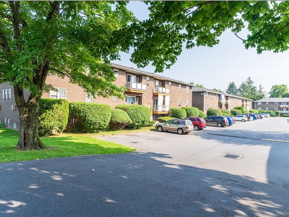 Wynnewood Greens 2415 Allenbrook Dr Allentown PA Zillow