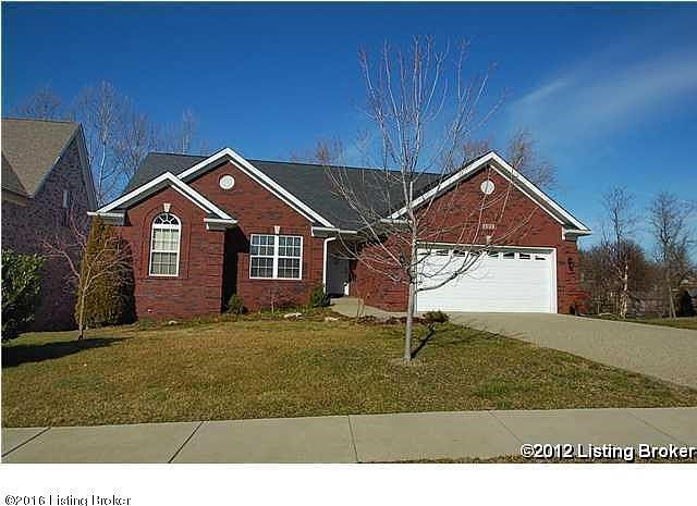 6913 catalpa springs drive front pic